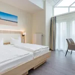 Bsw Ahlbeck Heringsdorf (Usedom)