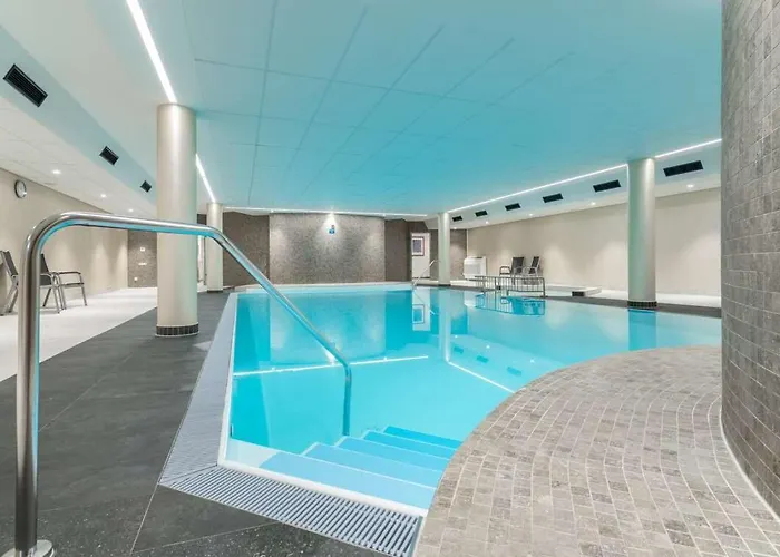 Bsw Ahlbeck Heringsdorf